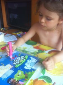 7_luglio_2015 (91)