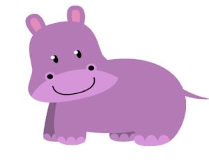 baby-animal-free-clipart-2